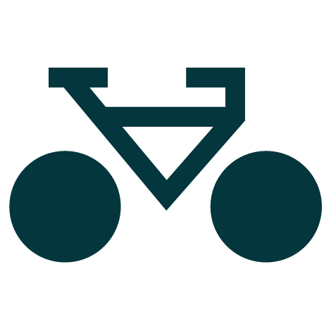 Z3n Tests (zendesk/1731432336) Help Center home page